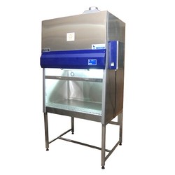 Biosafety Cabinet