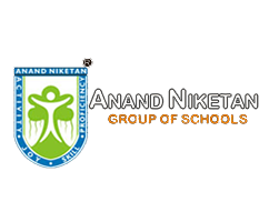 Anand_Niketann