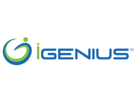 igenius_n