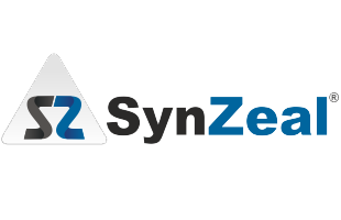 synzeal